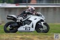 supersport_9317