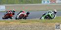 supersport_9318