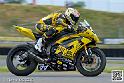 supersport_9322
