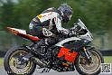 supersport_9323