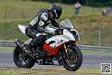 supersport_9324