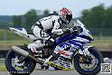 supersport_9327