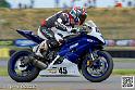 supersport_9330
