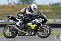 supersport_9332