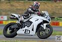 supersport_9333