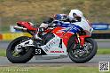 supersport_9338