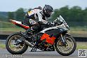 supersport_9339