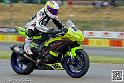 supersport_9349