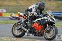 supersport_9350
