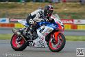 supersport_9352