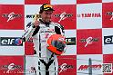 supersport_9359