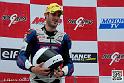 supersport_9360