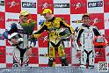 supersport_9362