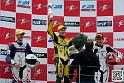 supersport_9365