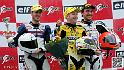 supersport_9366