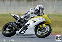 supersport_9376