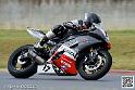 supersport_9378