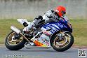 supersport_9381