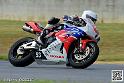 supersport_9382
