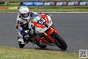 supersport_9384