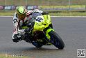 supersport_9386