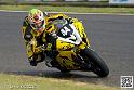 supersport_9389