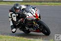 supersport_9392