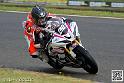 supersport_9393
