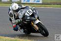 supersport_9394