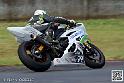 supersport_9400