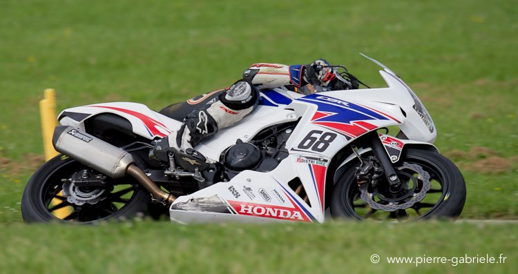 coupe-honda_1944.jpg