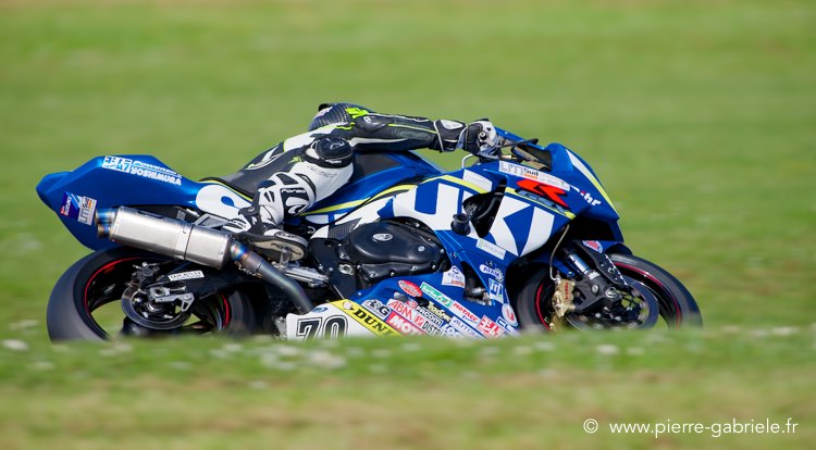 europeanbike_1562.jpg