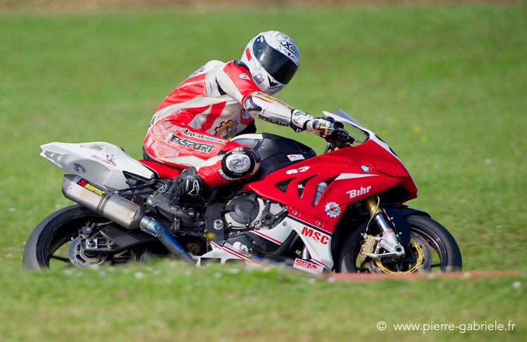 europeanbike_1570.jpg