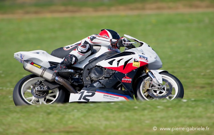 europeanbike_1579.jpg