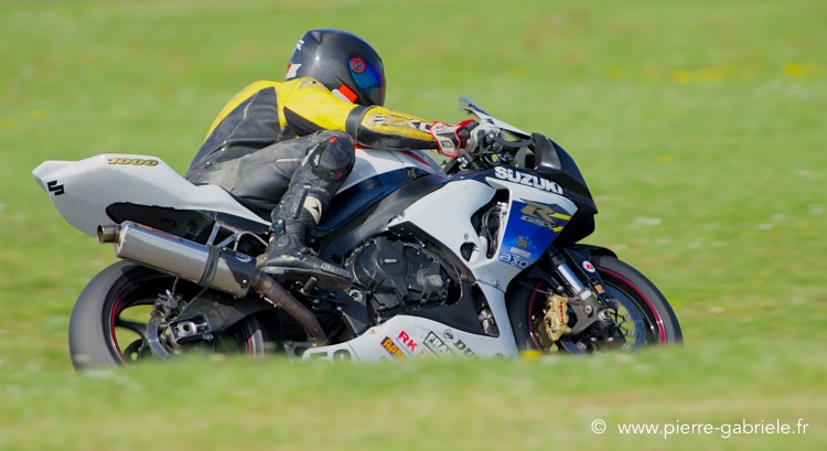 europeanbike_1591.jpg