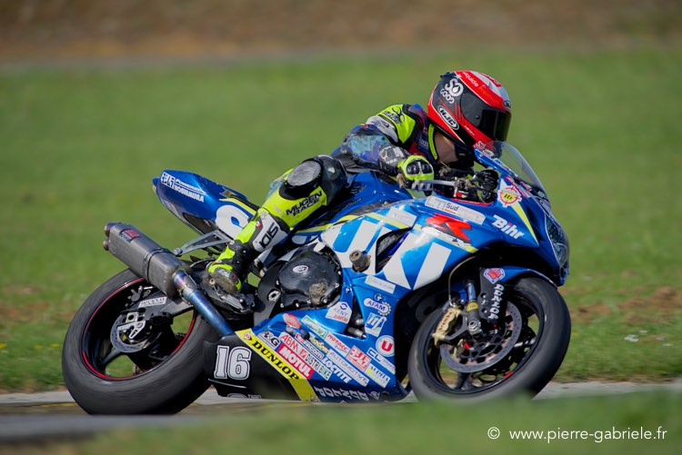 europeanbike_1605.jpg