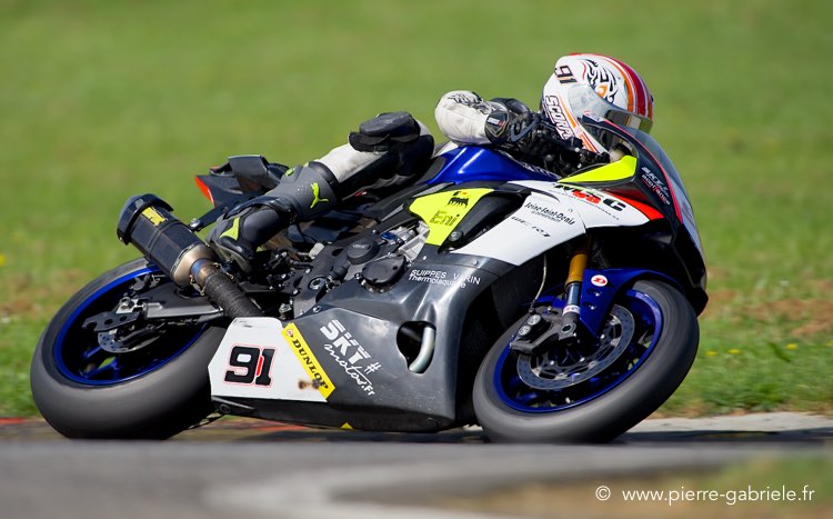 europeanbike_1612.jpg