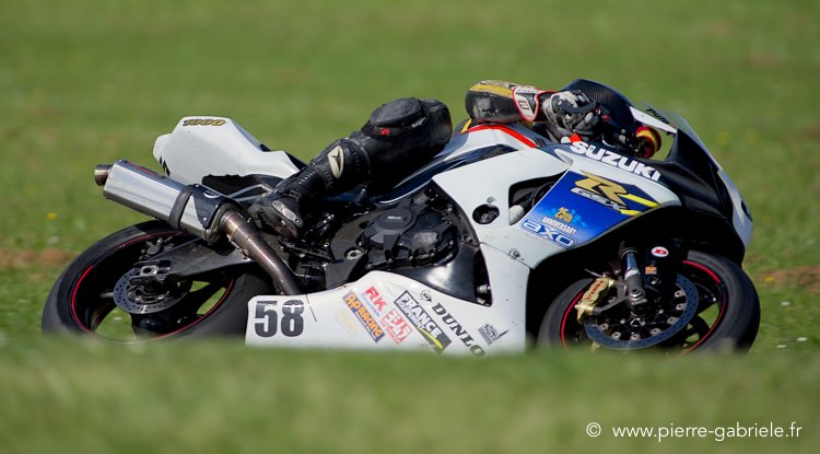 europeanbike_1620.jpg