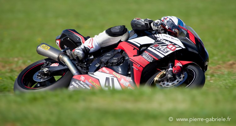 europeanbike_1621.jpg