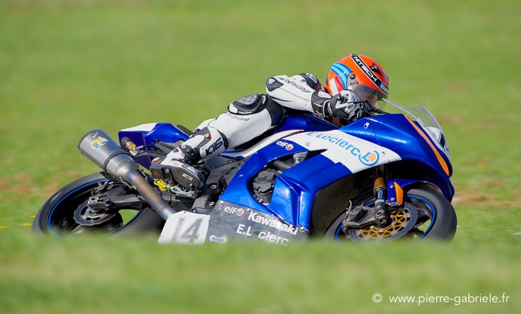 europeanbike_1626.jpg