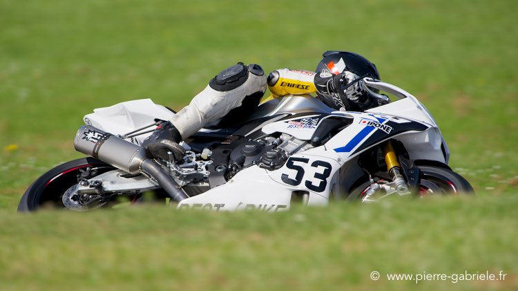 europeanbike_1633.jpg
