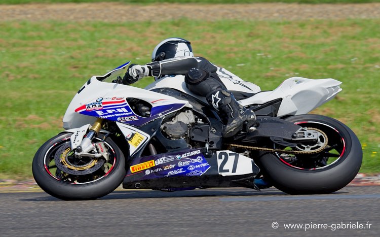 europeanbike_1654.jpg