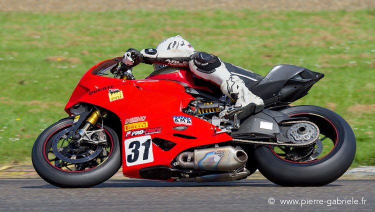 europeanbike_1658.jpg