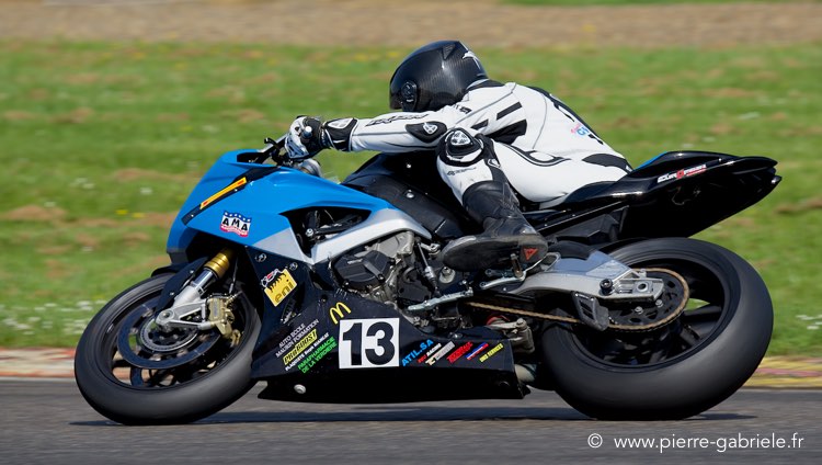 europeanbike_1667.jpg