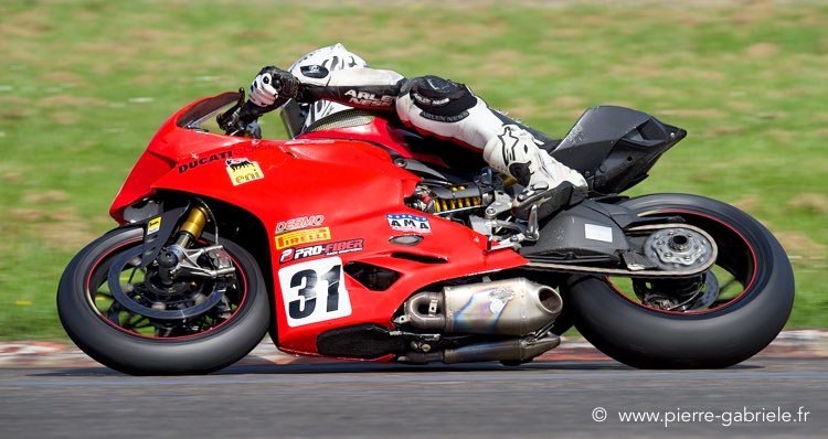 europeanbike_1668.jpg