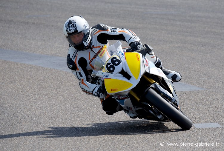 europeanbike_1697.jpg