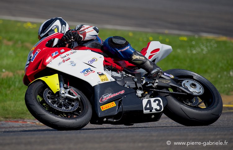 europeanbike_1728.jpg