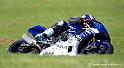 europeanbike_1623