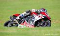 europeanbike_1624