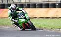 europeanbike_1638
